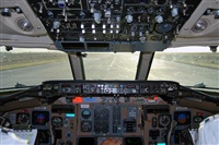 DAD - Baires Aviation Photography. Click to see full size photo