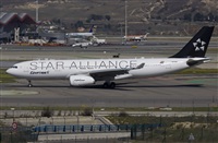 Marc Burgueros - Aerobarcelona. Click to see full size photo