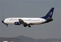 Cele - Spotters BCN. Click to see full size photo