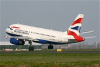 Adrin Alonso Lemes - Lanzarote Spotters. Haz click para ampliar
