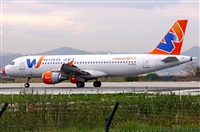 Pere  Escala - Spotters Barcelona-El Prat. Haz click para ampliar