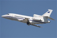 Jorge Medina - Spotters Barcelona - El Prat. Haz click para ampliar