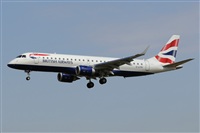 Adolfmalet-Spotters Barcelona-El Prat. Click to see full size photo
