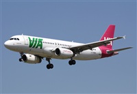 Cele - Spotters BCN. Click to see full size photo
