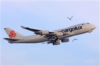 Pere  Escala - Spotters Barcelona-El Prat. Click to see full size photo