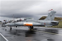 JAVIER  BARBE(SPOTTER MAOS). Click to see full size photo