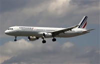 Marc Burgueros - Aerobarcelona. Click to see full size photo