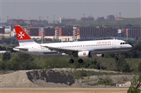 Marcos Gonzalez Polimon (Global AirShots). Click to see full size photo