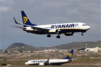 Nacho Rodriguez - Canary Islands Spotting. Click to see full size photo