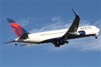 Julin Barquero Gonzlez - Costa Brava Spotters. Click to see full size photo