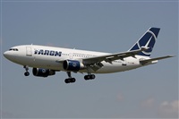 Jorge Medina - Spotters Barcelona - El Prat. Click to see full size photo
