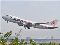 Manuel Noisy Spotters. Click to see full size photo