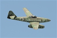 chenpeng. Click to see full size photo