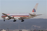 Jorge Medina - Spotters Barcelona - El Prat. Click to see full size photo