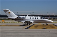Marc Burgueros - Aerobarcelona. Click to see full size photo