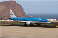 Javier de la Cruz - CANARY ISLANDS SPOTTING. Click to see full size photo