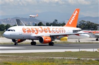 Adolfmalet-Spotters Barcelona-El Prat. Click to see full size photo