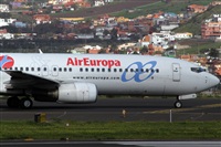Nacho Rodriguez - Canary Islands Spotting. Click to see full size photo