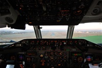 DAD - Baires Aviation Photography. Click to see full size photo