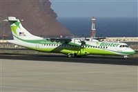 ©Juan Antonio López Delgado, Asociación de Spotters de Canarias (Canary Islands Spotting). Haz click para ampliar ©Juan Antonio López Delgado, Asociación de Spotters de Canarias (Canary Islands Spotting). Haz click para ampliar