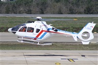 Julin Barquero Gonzlez - Costa Brava Spotters. Click to see full size photo