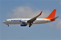 Miguel A. gueda Rguez.  (CANARY ISLANDS SPOTTING). Click to see full size photo