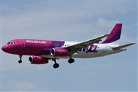 Julin Barquero Gonzlez - Costa Brava Spotters. Click to see full size photo