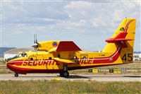 Alonso R Candelera AIRE.org.Spotters Bcn / El Prat. Click to see full size photo