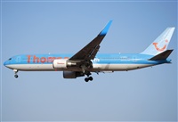 Alejandro H.L - Gran Canaria Spotters. Click to see full size photo
