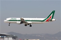 Jorge Vicente - Spotters Barcelona - El Prat. Click to see full size photo
