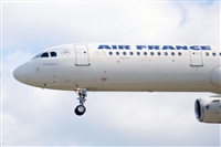 Adolfmalet-Spotters Barcelona-El Prat. Click to see full size photo