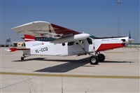 Rafael Alvarez Cacho- www.aviaciondigital.com. Click to see full size photo