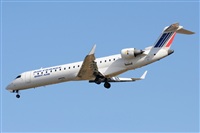 Adolfmalet-Spotters Barcelona-El Prat. Click to see full size photo