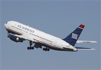 Cele - Spotters BCN. Click to see full size photo