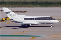 Adolfmalet-Spotters Barcelona-El Prat. Click to see full size photo