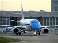 Tomas Basilotta- SV-Clasab-Aviation Spotter. Haz click para ampliar