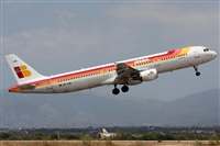 Rodrigo Carvalho - Noisy Spotters. Click to see full size photo