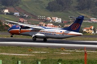 Nacho Rodriguez - Canary Islands Spotting. Click to see full size photo