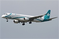 Rodrigo Carvalho - Noisy Spotters. Click to see full size photo