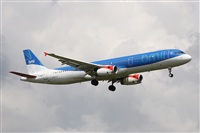 Alfonso Sols - Asociacin Canary Islands Spotting. Click to see full size photo