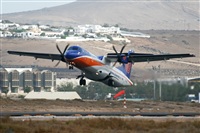 Adrin Alonso Lemes - Lanzarote Spotters. Click to see full size photo