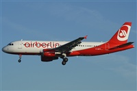 Julin Barquero Gonzlez - Costa Brava Spotters. Click to see full size photo