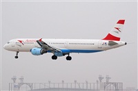 ENCARNI LPEZ- Spotters Barcelona - El Prat. Click to see full size photo