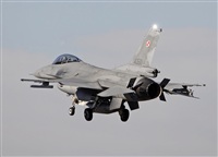 Barn  Lezg / Gaceta Aeronutica. Haz click para ampliar