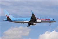 Alfonso Sols - Asociacin Canary Islands Spotting. Click to see full size photo