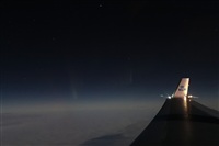 Ricardo Sanabria - AIRE.org. Click to see full size photo