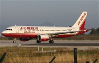 Jose Bornay - Spotters Barcelona - El Prat. Haz click para ampliar