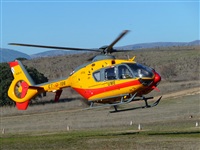 Juanma Compact Spotter. Click to see full size photo
