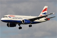 Rubn Gil - Noisy Spotters. Click to see full size photo