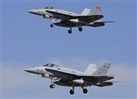 ©Barón Lezg / Gaceta Aeronáutica. Click to see full size photo ©Barón Lezg / Gaceta Aeronáutica. Click to see full size photo